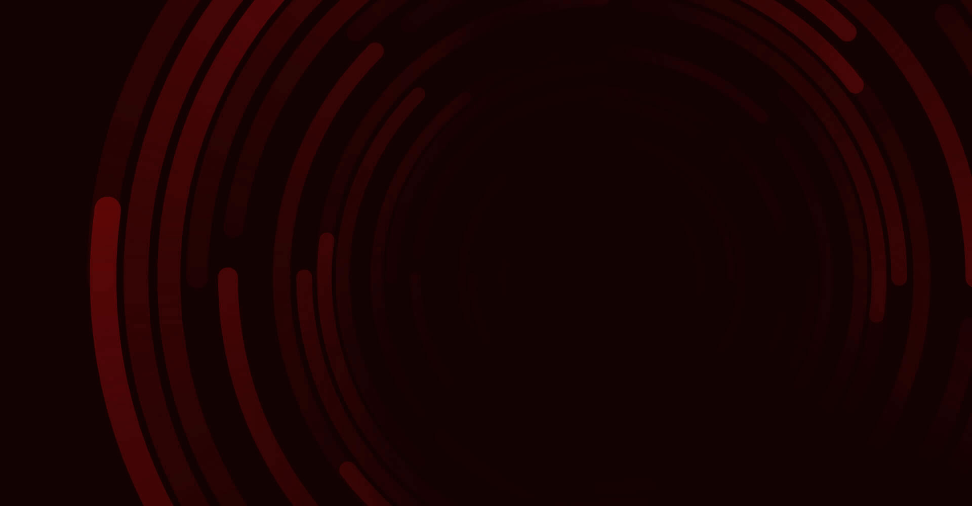 parallax background