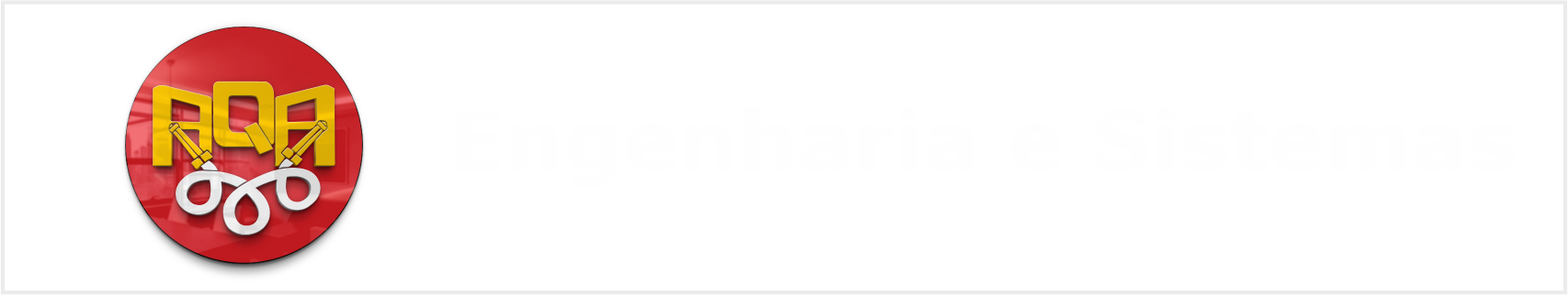 logo-aqa-engenharia-e-sistemas
